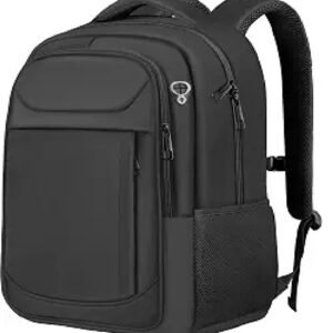 Everyday Carry Backpack