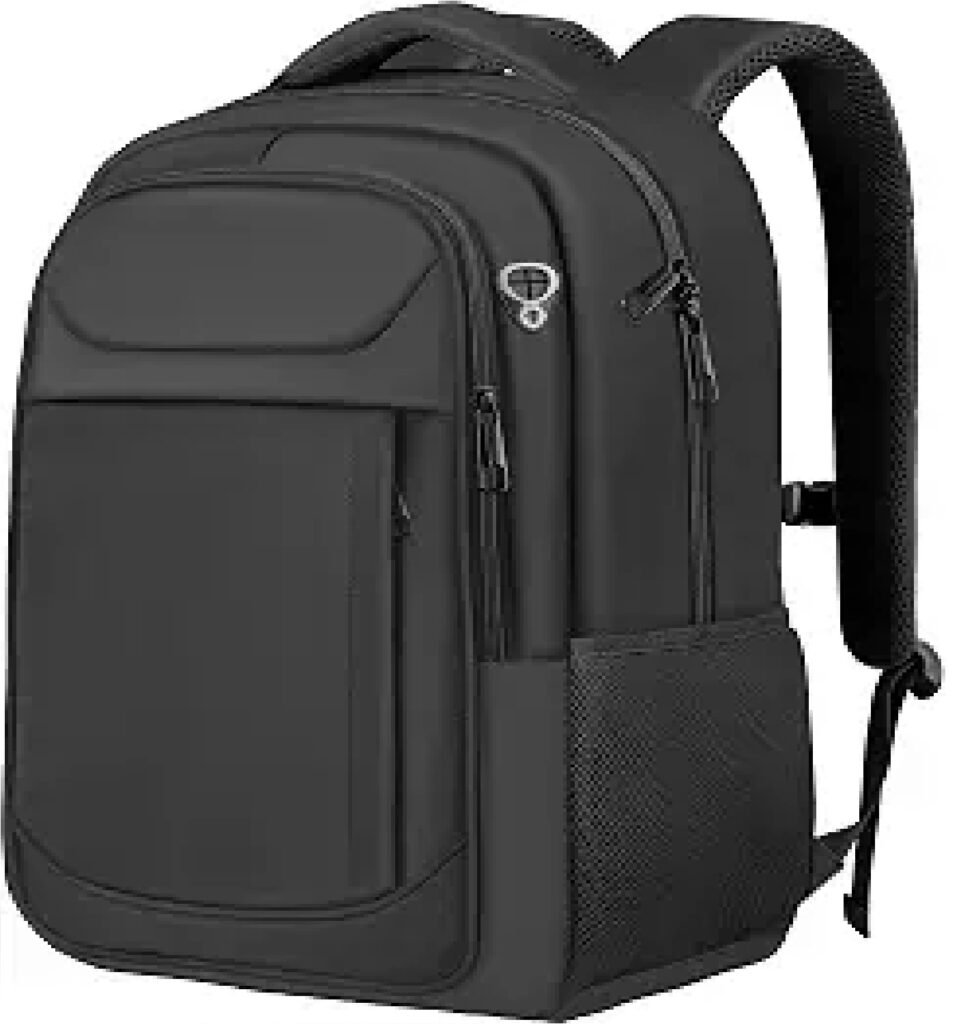 Everyday Carry Backpack