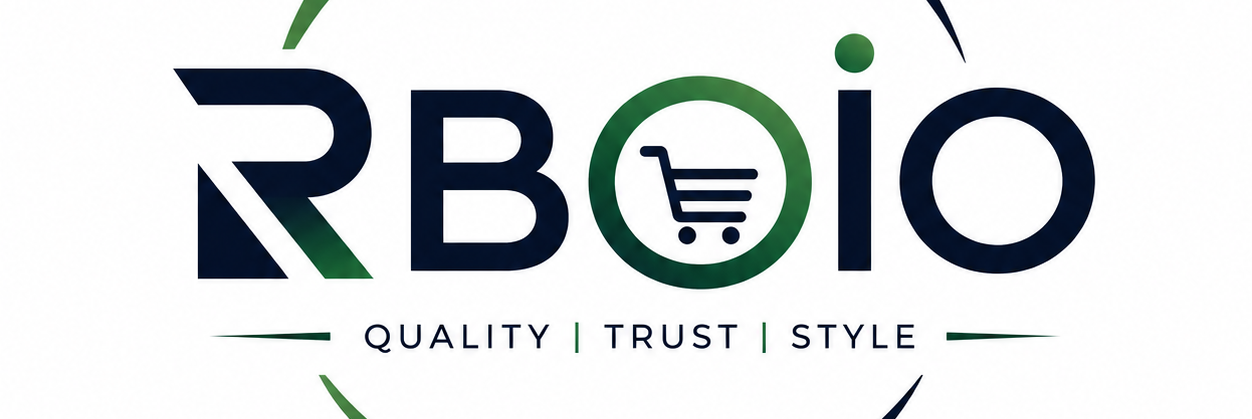 RBOIO