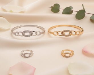 Custom Name Ring - Image 4