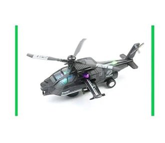 Fighter Super Remote Control Jet