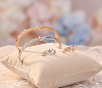 Custom Name Ring - Image 2
